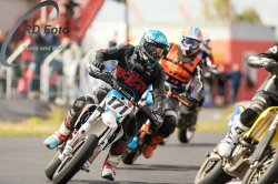 431-Supermoto-IDM-DM-2018-Cheb-3483 Kopie